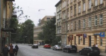 Візуалізація за 24 листопада 2017 року