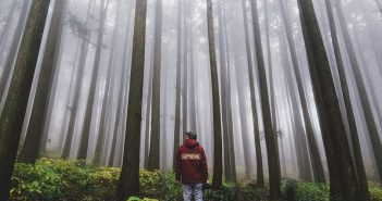 8 речей, про які варто пам'ятати, коли все йде не так