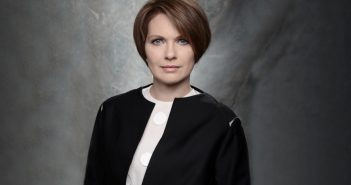 Тетяна Пушнова