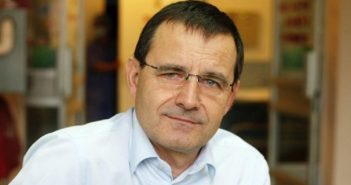 Даріуш Патковський