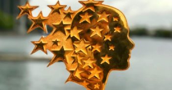 Global Teacher Prize