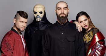 The Hardkiss