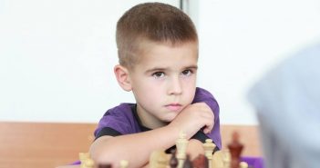 Олексій Карвацький