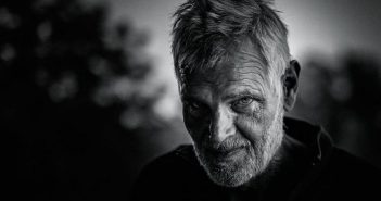 батько чоловік мужчина тато