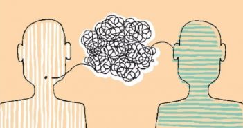 Проєкт нового правопису. Як саме пропонують змінити українську мову