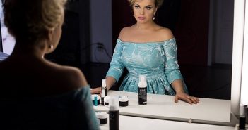 Ірма Вітовська