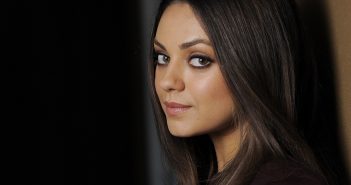 Міла Куніс 