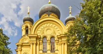 У Польській Православній Церкві нагадали, що для надання автокефалії необхідна згода всіх Помісних Церков
