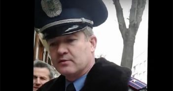 Ігор Цимбрило