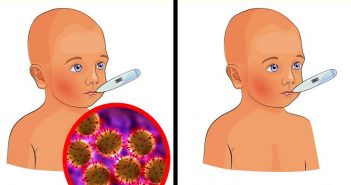 Способи розпізнати і вилікувати ротавірус, про який повинні знати всі батьки
