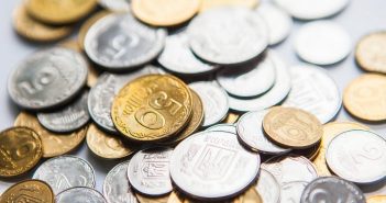 копійки копійка монети монета гроші