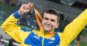 Андрій Демчук