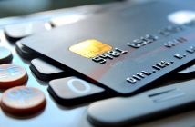 банківська карта картка кредитка кредитна карта