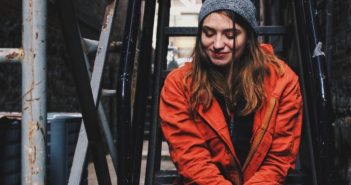 30 речей, з яких починаються зміни на краще