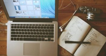 сайт самоосвіта освіта розвиток навчання