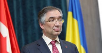 Роман Ващук