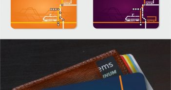 електронний квиток лео кард leo card leocard