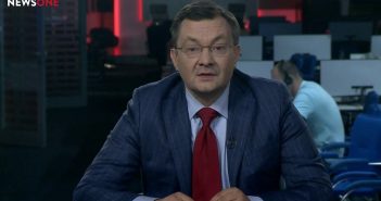 В'ячеслав Піховшек