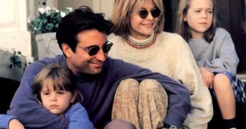 Коли чоловік любить жінку (When a Man Loves a Woman), 1994