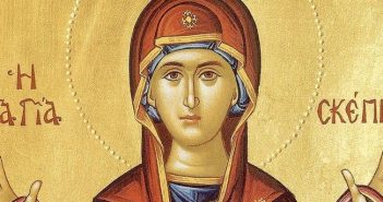 Покрова Пресвятої Богородиці: прикмети і забобони в цей день Пресвята Богородиця