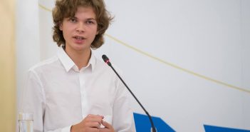 Ярема-Лука Єлейко