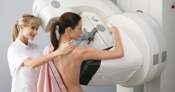рік перевірка обстеження мамолог жіноча консультація профілактики патології шийки матки і грудної залози