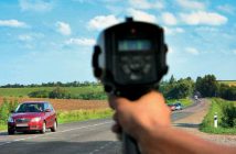 україна контроль швидкості на дорогах