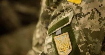 зсу збройні сили україни