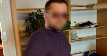 Львів’янин наживався на хворих дітях, створюючи фейкові оголошення у Facebook про збір грошей