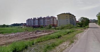 Мешканка Винників відсудила у забудовника 1,5 млн грн за невчасно отриману квартиру