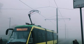 Сихів © boginya_dama