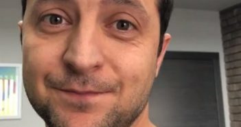 ідітьусраку