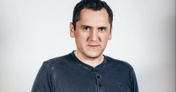 Олег Іваниця Иваница