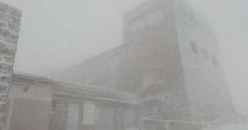 Піп Іван Чорногірський