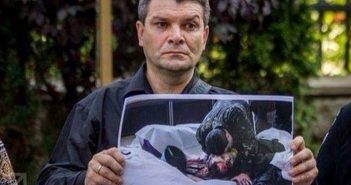 Володимир Голоднюк