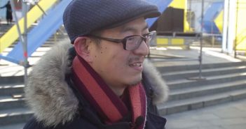 Дайсуке Мінаміно