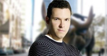 Тімоті Сайкс: Незалежно від того, що ви робите, ви ніколи не будете подобатися всім