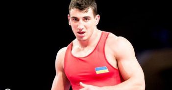 Семен Новіков