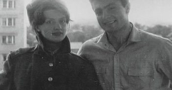 Петро Порошенко розповів про свою україномовність