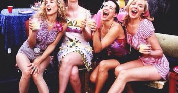 жінки жінка