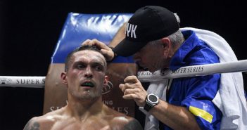 Анатолій Ломаченко