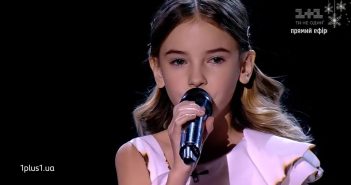 Данелія Тулешова