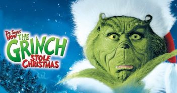 Найкращі фільми про Різдво: сімейні комедії для гарного настрою