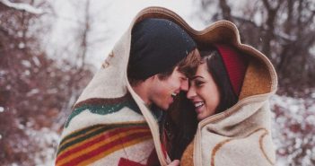 Не дайте злу увійти в ваш дім! 12 мудрих порад