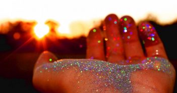 Навчіться правильно хотіти. Притча про здійснення бажань