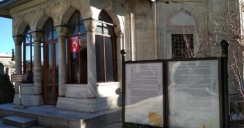 туреччина роксолана