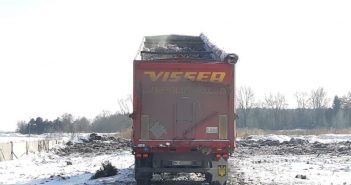 сміттєвоз