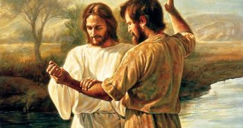 Собор Предтечі та Хрестителя Господнього св. Івана Хрестителя