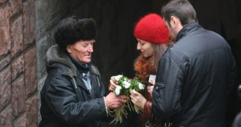 першоцвіти первоцвіти підсніжники