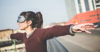 випробування виклик мотивація